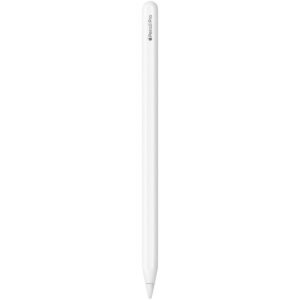 Apple Pencil Pro με Palm Rejection για iPad Pro 2024/ iPad Air 2024 White