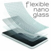 Tempered Glass Ancus Nano Shield 0.15mm 9H για Xiaomi Redmi Pad SE 11"