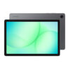 Samsung SM-X230 Galaxy Tab A11+ 11" Wi-Fi 6GB/128GB Grey