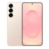 Samsung SM-S931 Galaxy S25 5G Dual Sim 6.2" 12GB/512GB NFC IP68 Pink Gold