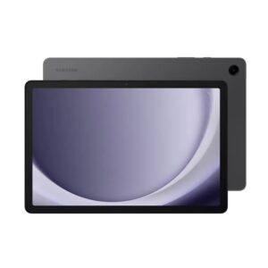 Samsung SM-X216 Galaxy Tab A9+ 11" 5G 8GB/256GB Graphite