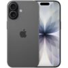 Apple iPhone 17 5G Non EU 6.3" 8GB/256GB NFC IP68 Black με 1 Χρόνο Εγγύηση