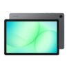 Samsung SM-X230 Galaxy Tab A11+ 11" Wi-Fi 8GB/256GB Grey