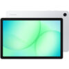Samsung SM-X236 Galaxy Tab A11+ 11" Wi-Fi+5G 6GB/128GB Silver