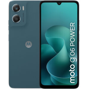 Motorola Moto G06 4G Dual Sim 6.88" 4GB/64GB IP64 Pantone Tapestry