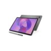 Lenovo Idea Tab TB336FU Wi-Fi 11" 8GB/256GB Luna Grey + Pen