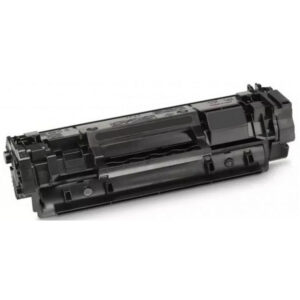 Toner HP Συμβατό 135H W1350H ΜΕ CHIP Σελίδες:3000 Black M207dw M209dw M234dw M234sdn M234sdw