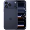 Apple iPhone 17 Pro Max 5G 6.9" 12GB/1TB NFC IP68 Deep Blue