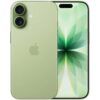 Apple iPhone 17 5G 6.3" 8GB/256GB NFC IP68 Sage