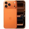 Apple iPhone 17 Pro Max 5G 6.9" 12GB/1TB NFC IP68 Cosmic Orange