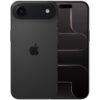 Apple iPhone Air 5G 6.5" 12GB/1TB NFC IP68 Space Black