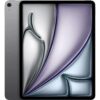 Apple iPad Air 13" (M3) 7th Generation (2025) Wi-Fi 8GB/1TB Space Grey MCQ04HC/A