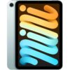 Apple iPad Mini 8.3" (2024) 5G 8GB/128GB Blue