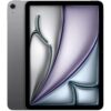Apple iPad Air 11" (M3) 7th Generation (2025) Wi-Fi+5G 8GB/1TB Space Grey