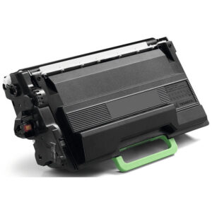 Toner Brother Συμβατό TN-3600XXL ME CHIP Σελίδες:11000 Black για L5210 L5215 L5510 L5710 L5715 L6210 L6410 L6415 L6710 L6910 L6915