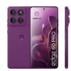 Motorola Edge 60 Pro 5G Dual Sim 6.7" 12GB/512GB NFC IP68 Pantone Sparkling Grape