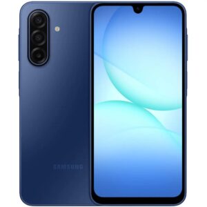Samsung SM-A176 Galaxy A17 5G Dual Sim 6.7" 8GB/256GB IP54 Blue
