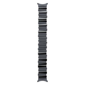 Xiaomi Smart Band 9 Metal Strap BHR8741GL