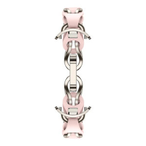 Xiaomi Smart Band 9 Chain Mystic Rose BHR8729GL