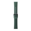 Xiaomi Watch TPU Strap BHR8039GL 22mm Pine Green