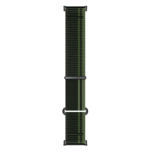 Xiaomi Braided Q-Release Strap 22mm Green BHR8009GL