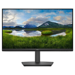 Οθόνη Dell E2425HSM  23.8’’ FHD 1920 x 1080 IPS DisplayPort VGA HDMI