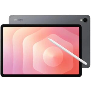 Samsung SM-X736 Galaxy Tab S11 11" 5G 12GB/512GB IP68 Grey