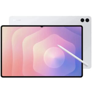 Samsung SM-X936 Galaxy Tab S11 Ultra 14.6" 5G 12GB/512GB IP68 Silver
