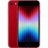 Apple iPhone SE (2022) 5G 4.7" 4GB/128GB NFC IP67 Red