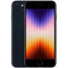 Apple iPhone SE (2022) 5G 4.7" 4GB/64GB NFC IP67 Midnight