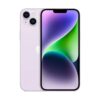 Apple iPhone 14 Plus 5G 6.7" 6GB/128GB NFC IP68 Purple