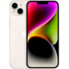 Apple iPhone 14 Plus 5G 6.7" 6GB/256GB NFC IP68 Starlight