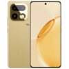 Realme 16 Pro+ 5G Dual Sim 6.8" 8GB/256GB IP68 Master Gold