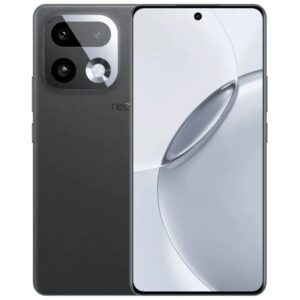 Realme 16 Pro+ 5G Dual Sim 6.8" 12GB/512GB IP68 Master Grey