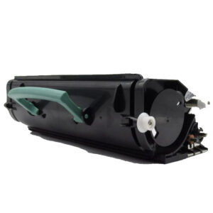 Toner LEXMARK Συμβατό X463 X464 X466 - X463H11G Σελίδες:9000 Black για 463 463de 464 464de 466 466de 466dte 466dwe