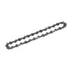 Αλυσίδα για  Αλυσοπρίονο Fieldmann FZP 70105-0