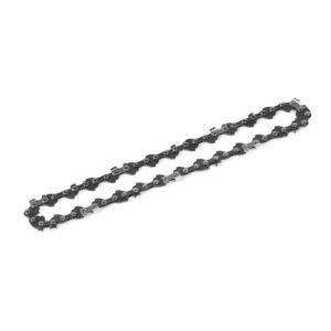 Αλυσίδα για  Αλυσοπρίονο Fieldmann FZP 70105-0